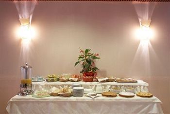 فندق Dropiluc Druento المظهر الخارجي الصورة